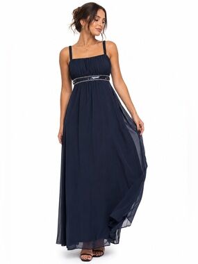 nearby prom dresses Lavender Chiffon Sweetheart Lace Long Prom Dresses MP795